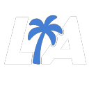 Discovery icon for GN | Los Angeles Roleplay Discord server