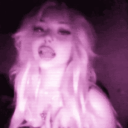 Discovery icon for /Lumoria Discord server