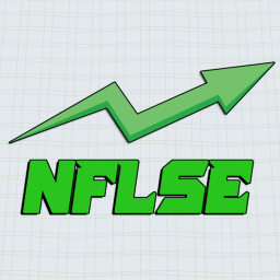 Discovery icon for NFLStockExchange Discord server