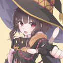 Discovery icon for AniLounge Discord server