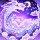 Discovery icon for Mike’s Trading Server | Adopt Me + Mm2 Discord server