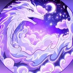 Discovery icon for Mike’s Trading Server | Adopt Me + Mm2 Discord server