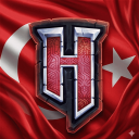 Discovery icon for HYTALE TÜRKİYE Discord server