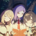 Discovery icon for ステラ村 Discord server