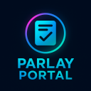 Discovery icon for Parlay Portal Discord server