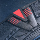 Discovery icon for GateWorld Discord server