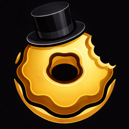 Discovery icon for 5B RN | Hindo’s Hangout Discord server