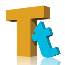 Discovery icon for TT Games Discord server