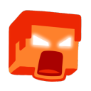 Discovery icon for RageMines Discord server