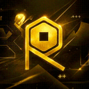 Discovery icon for Rbx Plaza Discord server