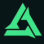 Discovery icon for Delta Force Tools Discord server