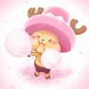 Discovery icon for Kiyora 🍉#2027 Discord server