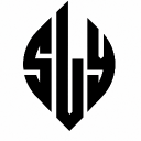 Discovery icon for SLY OFF!C!AL Discord server