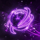 Discovery icon for Asuas Network | Since 2025 Discord server