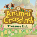 Discovery icon for π± Animal Crossing Treasure Hub π± | For Yuzu & Ryujinx-Based Emulators Discord server