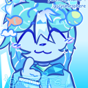 Discovery icon for 、　/yumesphere　𐙚 Discord server