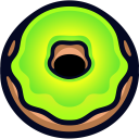 Discovery icon for DonutSMP Events Discord server