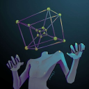 Discovery icon for Studio Tesseract Discord server