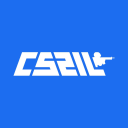 Discovery icon for CS2IL Discord server