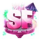 Discovery icon for StarfallMC Discord server