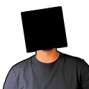 Discovery icon for The Greatest Developer Discord server