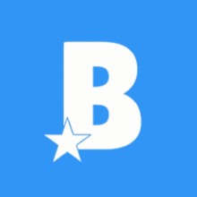 Discovery icon for Billboard • ERLC Discord server