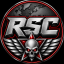 Discovery icon for RedSec Central Discord server