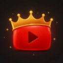 Discovery icon for asher scales || yt sauce Discord server