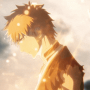 Discovery icon for Katsura Discord server