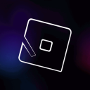 Discovery icon for Maxey's Visuals Discord server