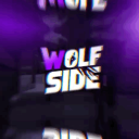 Discovery icon for WolfSide Roleplay | Season 1 Discord server