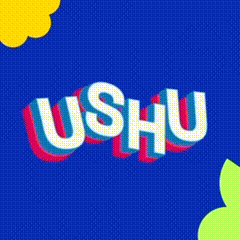 Discovery icon for USHU Discord server