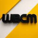 Discovery icon for WeedBeComing's Market Discord server