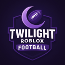 Discovery icon for TRF | S5 | Week 1 Discord server
