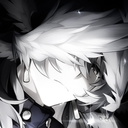 Discovery icon for Vy Studio(小堅果粉絲團)｜2k+ Discord server