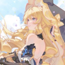 Discovery icon for Date🪞 | Ask To DM ♡ Active Vcs ♡ Egirls ♡ Sfw ♡ Ask2dm ♡ Cute ♡ Non Dating Discord server
