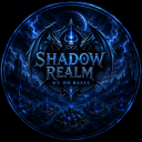 Discovery icon for Shadow realm 🕶 Discord server
