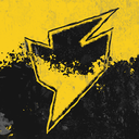 Discovery icon for Rivals Club Discord server