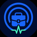 Discovery icon for Jobs & Remote Work | WorkSignal Discord server