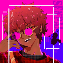 Discovery icon for Le Royaume De Virmo Discord server