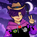 Discovery icon for Libazzin Discord server