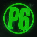 Discovery icon for Persona 6 Discord server