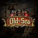 Discovery icon for OLD OF SEA Discord server