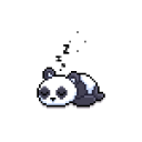 Discovery icon for ๐๐๐ง๐๐๐ฌ๐ญ๐ข๐โ๐ฌ ๐๐จ๐ฎ๐ง๐ ๐ Discord server