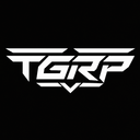 Discovery icon for Türkiye Greenville Roleplay (TGRP) Discord server