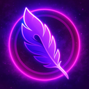 Discovery icon for Lost Vibe: One [LV:1] [EU] Discord server