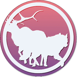 Discovery icon for Nature Reserve Realism Discord server
