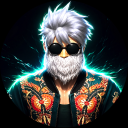 Discovery icon for SOLDADOXP Discord server