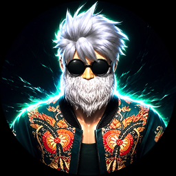 Discovery icon for SOLDADOXP Discord server
