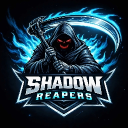 Discovery icon for SHADOW REAPERS Discord server